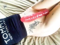 Vsilverss - onlyfans -