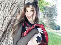 Belle - Please Swing Me