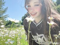 Belle - Pre Shopping Outfit