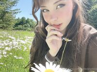 Belle - Pre Shopping Outfit