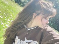 Belle - Pre Shopping Outfit