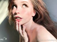 Belle - Sunset Shadows