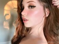 Belle - Sunset Shadows