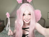 Belle - Princess Fairy