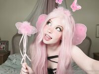 Belle - Princess Fairy