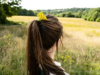 Belle - Lewd Adventure