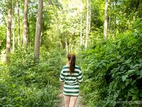 Belle - Lewd Adventure