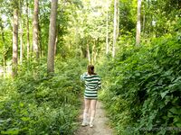 Belle - Lewd Adventure