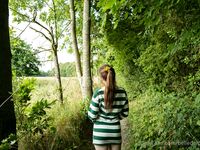 Belle - Lewd Adventure