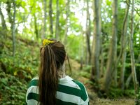 Belle - Lewd Adventure