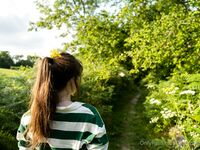 Belle - Lewd Adventure