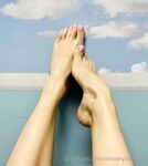 xLovelyAdrianax - Album 3