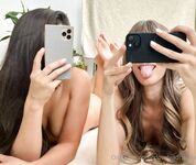 xLovelyAdrianax - Album 4