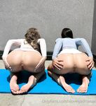 xLovelyAdrianax - Album 4