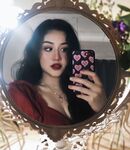 Saintfulsins Collection