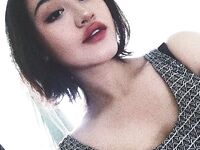 Saintfulsins Collection