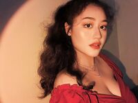 Saintfulsins Collection