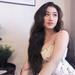 Saintfulsins Collection