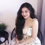 Saintfulsins Collection