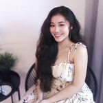 Saintfulsins Collection