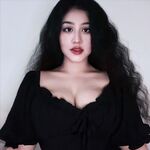 Saintfulsins Collection