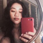 Saintfulsins Collection