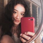 Saintfulsins Collection