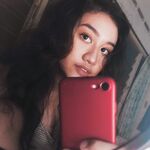 Saintfulsins Collection