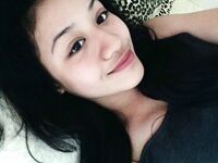 Saintfulsins Collection