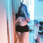 Saintfulsins Collection