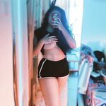 Saintfulsins Collection