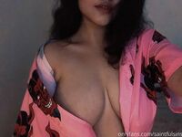 Saintfulsins Collection