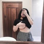 Saintfulsins Collection