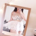 Saintfulsins Collection