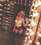 Evil Little Creature