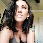 Evil Little Creature