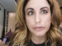 Evil Little Creature