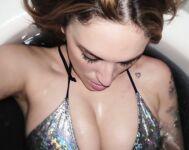 Evil Little Creature