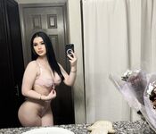 Sara Alrifaie Nude (saraaa.a444) (luvsaraxo)