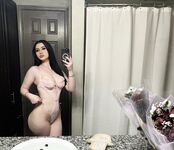 Sara Alrifaie Nude (saraaa.a444) (luvsaraxo)