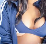 300+ Akakumiu leaked photos