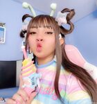 300+ Akakumiu leaked photos