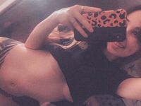 Alisha Patricia Wallace