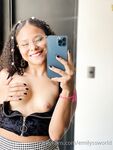 Emilyssworld Photos 1