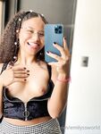 Emilyssworld Photos 1