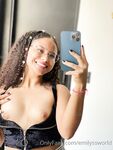 Emilyssworld Photos 1