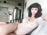 Onlyfans matrixbunny