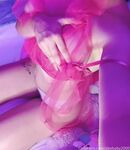 Onlyfans matrixbunny