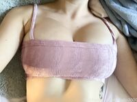 Onlyfans matrixbunny