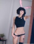 Onlyfans matrixbunny